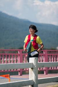 BIB: 
                            <button type="button" onclick="openModal(27161925)" class="btn btn-primary btn-sm float-right btn-popup" data-toggle="modal" data-target=".modal-high-quality">
                        <i class="fas fa-shopping-cart"></i> Add to Cart
                    </button>
                                            <button type="button" onclick="isThisMe(27161925, true)" class="btn btn-success btn-sm float-right btn-popup btn-isme hidden" data-toggle="tooltip" data-placement="bottom" title="นี่คือรูปของคุณใช่ไหม คลิกที่นี่เพื่อเอาเข้าอัลบั้ม">
                        <i class="fas fa-plus"></i> Add to album
                    </button>
                    <button type="button" onclick="isThisMe(27161925, false)" class="btn btn-warning btn-sm float-right btn-popup btn-isnotme hidden">
                        <i class="fas fa-ban"></i> Remove from album
                    </button>